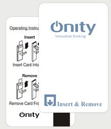 onity rfid key cards|onity locks customer service.